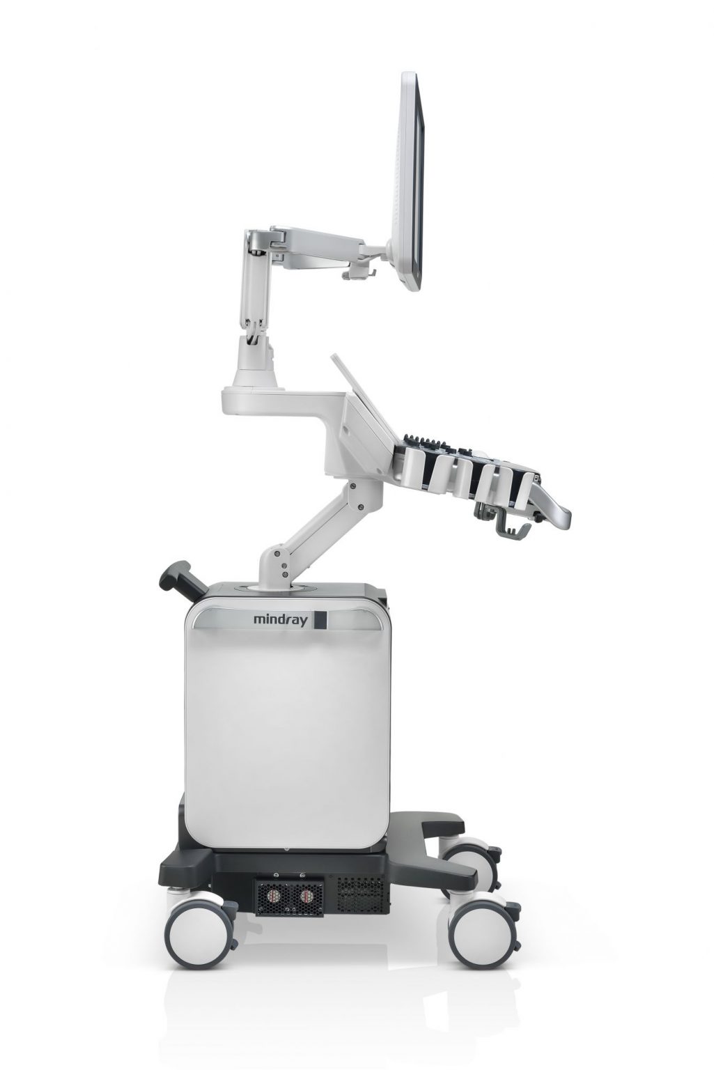 Mindray Dc 70 Купить 101 Мс